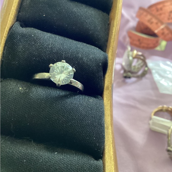 Rings - Picture 3 of 6